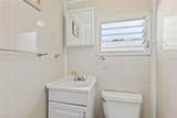 4851 Gandy Boulevard - Photo 19