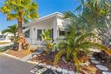 4851 Gandy Boulevard - Photo 2