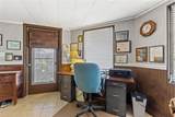 4851 Gandy Boulevard - Photo 20