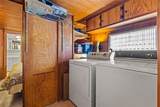 4851 Gandy Boulevard - Photo 21