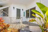 4851 Gandy Boulevard - Photo 3