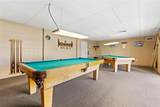 4851 Gandy Boulevard - Photo 36