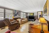4851 Gandy Boulevard - Photo 4