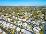 4851 Gandy Boulevard - Photo 48