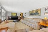 4851 Gandy Boulevard - Photo 5
