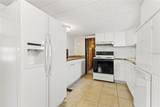4851 Gandy Boulevard - Photo 8