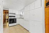 4851 Gandy Boulevard - Photo 9