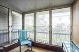 5892 Easy Street - Photo 13