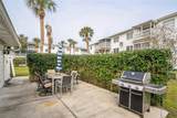 5892 Easy Street - Photo 15