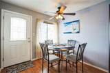 5892 Easy Street - Photo 6