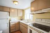 5892 Easy Street - Photo 8