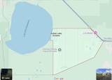  Pinnata Drive - Photo 4