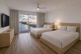 411 Shore Drive - Photo 21