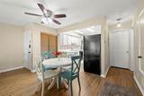7300 Sunshine Skyway Lane - Photo 10