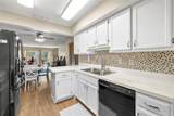 7300 Sunshine Skyway Lane - Photo 11