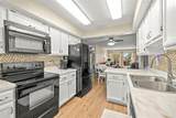 7300 Sunshine Skyway Lane - Photo 12