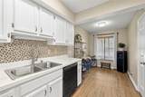 7300 Sunshine Skyway Lane - Photo 13