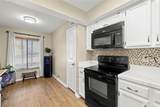 7300 Sunshine Skyway Lane - Photo 14