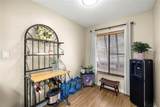 7300 Sunshine Skyway Lane - Photo 15