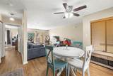7300 Sunshine Skyway Lane - Photo 16