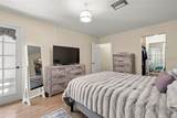 7300 Sunshine Skyway Lane - Photo 17