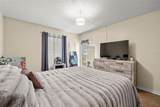 7300 Sunshine Skyway Lane - Photo 18