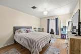 7300 Sunshine Skyway Lane - Photo 19