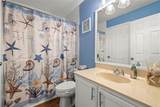 7300 Sunshine Skyway Lane - Photo 23