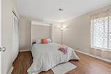 7300 Sunshine Skyway Lane - Photo 24