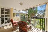 7300 Sunshine Skyway Lane - Photo 25