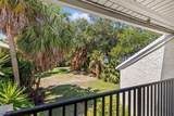 7300 Sunshine Skyway Lane - Photo 26