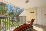 7300 Sunshine Skyway Lane - Photo 27