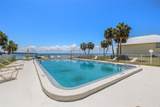 7300 Sunshine Skyway Lane - Photo 28