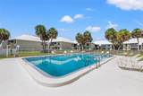 7300 Sunshine Skyway Lane - Photo 29
