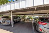 7300 Sunshine Skyway Lane - Photo 31