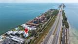7300 Sunshine Skyway Lane - Photo 33