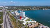7300 Sunshine Skyway Lane - Photo 34