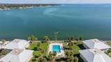 7300 Sunshine Skyway Lane - Photo 35
