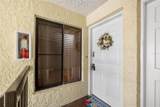 7300 Sunshine Skyway Lane - Photo 5