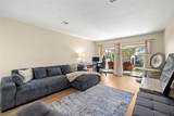 7300 Sunshine Skyway Lane - Photo 6
