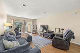 7300 Sunshine Skyway Lane - Photo 7