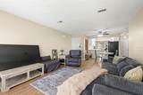 7300 Sunshine Skyway Lane - Photo 8
