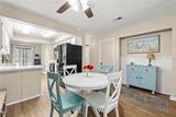 7300 Sunshine Skyway Lane - Photo 9