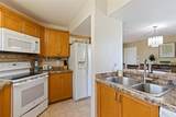 6105 Mirada Circle - Photo 10