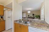 6105 Mirada Circle - Photo 11
