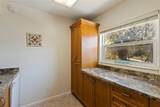 6105 Mirada Circle - Photo 12