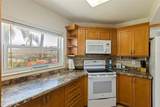 6105 Mirada Circle - Photo 13