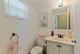 6105 Mirada Circle - Photo 14