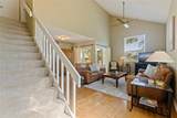 6105 Mirada Circle - Photo 15