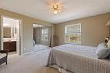 6105 Mirada Circle - Photo 16